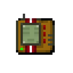 Файл:Pda-investigator.png