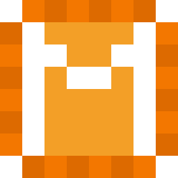 Файл:SeniorEngineer.png