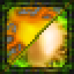 Файл:BlobSwap.png
