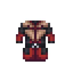 Файл:Sec coat.png