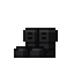 Файл:Jackboots.png
