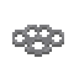 Файл:Knuckleduster.png