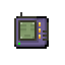 Файл:Pda-iaa.png