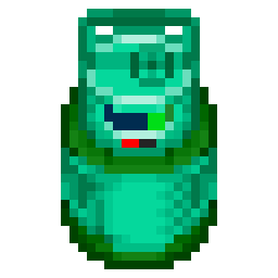 Файл:Zauker canister.png