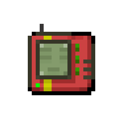 Файл:Pda-warden.png