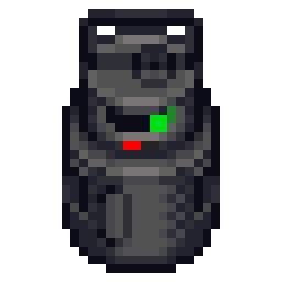 Файл:CarbonDioxide canister.png