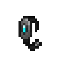 Файл:Headset grey.png