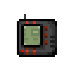 Файл:Pda-roboticist.png