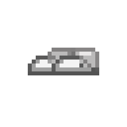 Файл:White shoes.png