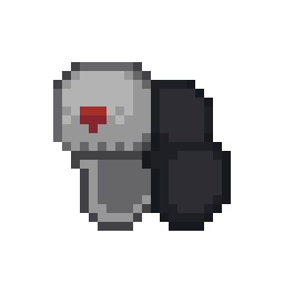 Файл:Sec ushanka.png