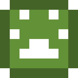 Файл:Zookeeper.png
