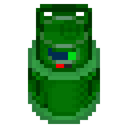 Файл:ProtoNitrate canister.png