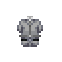 Файл:Jumpsuit grey.png