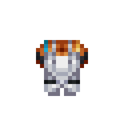 Файл:Senior engineer jumpsuit.png