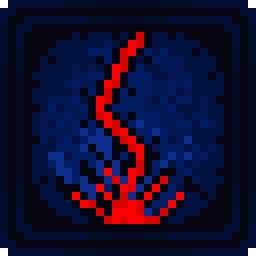 Файл:Lightning storm.png