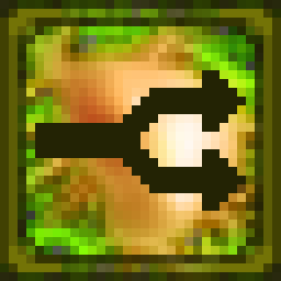 Файл:BlobSplit.png