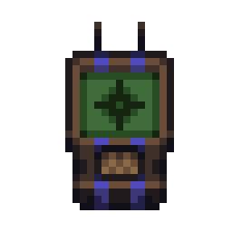 Файл:Handheld GPS basic.png