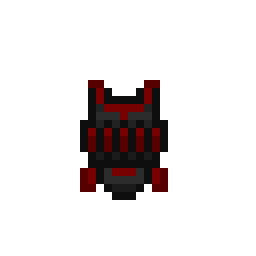 Файл:ClothingOuterVestWebElite.png