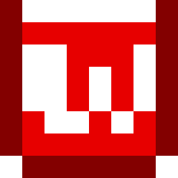 Файл:Wanted.png