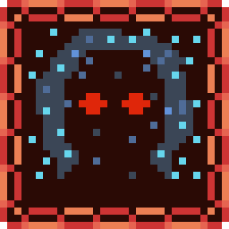 Файл:Void adaptation.png