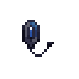 Файл:HeadsetBlueshield.png
