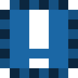 Файл:ResearchDirector.png