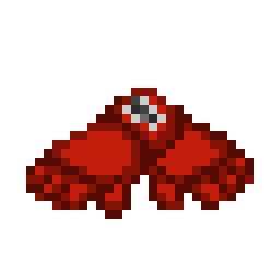 Файл:Перчатки крав-мага.png
