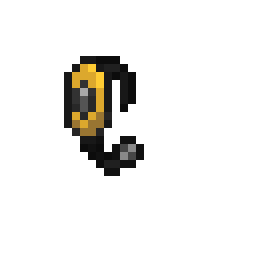 Ce headset.png