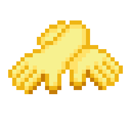 Файл:Резиновые перчатки.png
