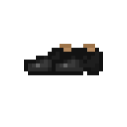 Файл:LaceupShoes.png