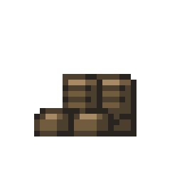 Файл:Workboots.png