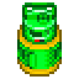 Файл:Ammonia canister.png
