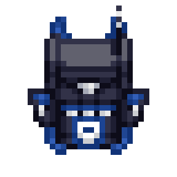 Файл:BlueshieldBackpack.png