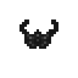 Файл:Security gasmask.png