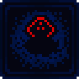Файл:Collective mind.png