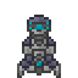 Файл:Borg universal.png