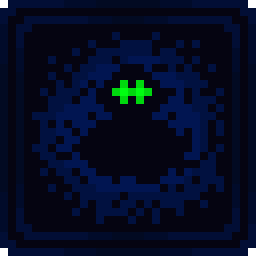 Файл:Darksight.png