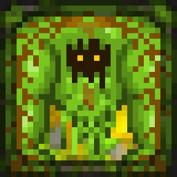 Файл:BlobBlobbernaut.png