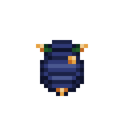Файл:CaptainOuterArmor.png