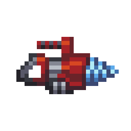 Файл:Mining drill diamond.png
