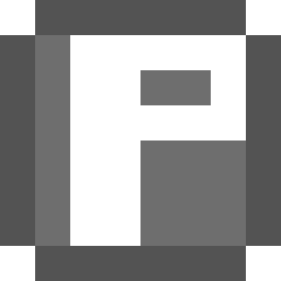 Файл:Passenger.png