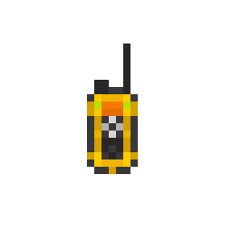 Файл:Radio handheld.png