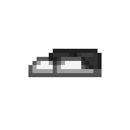 Black shoes.png