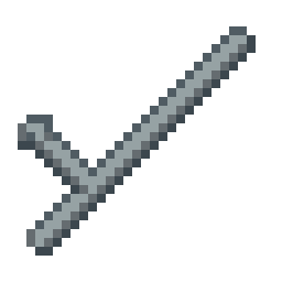 Файл:Steel tonfa.png