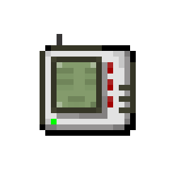 Файл:Pda-cook.png