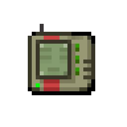 Файл:Pda-interncadet.png