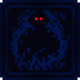 Файл:Shadow walk.png