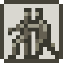Файл:HugIntent.png