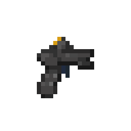 Файл:Appraisal tool.png
