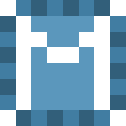 Файл:SeniorPhysician.png